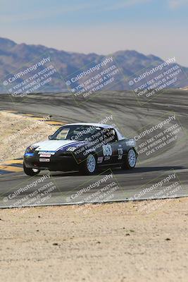 media/Feb-17-2024-Nasa AZ (Sat) [[ca3372609e]]/4-Race Group A/Race 1 Set 1/